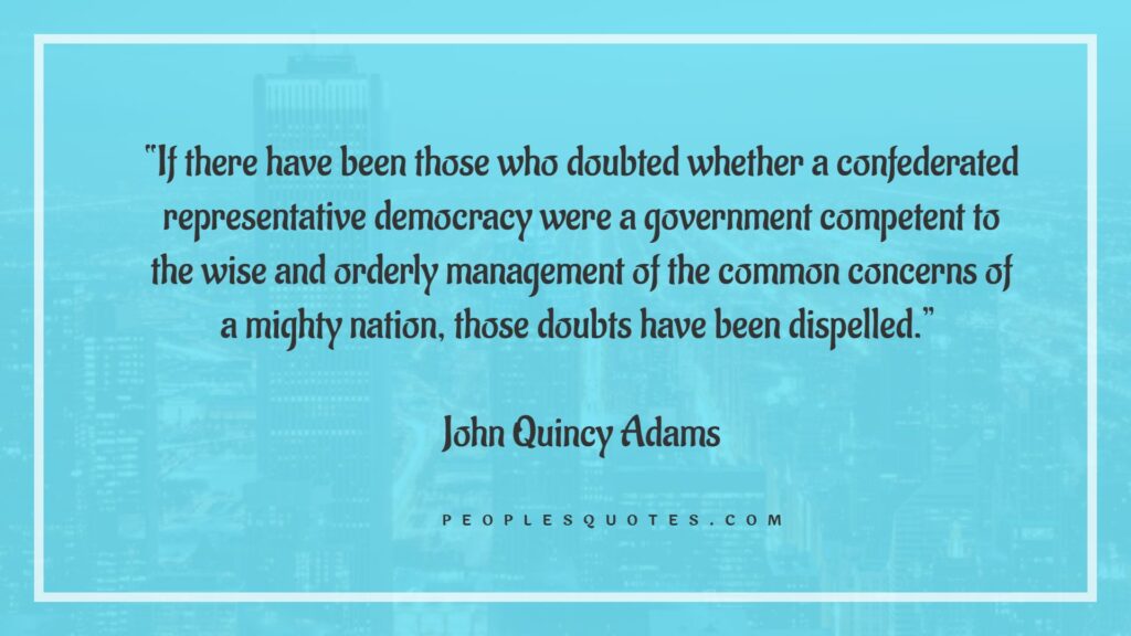 democracy quotes 1