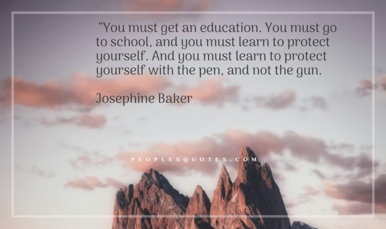 Quotes For Students and Teachers