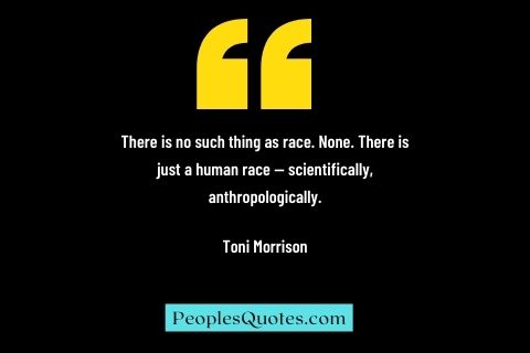 Anti Racism Quotes Images