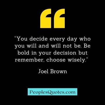 boldness quotes and sayings