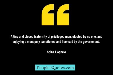 Fraternity quotes
