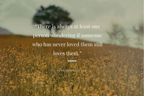 Quotes for ex-girlfriend You Still Love