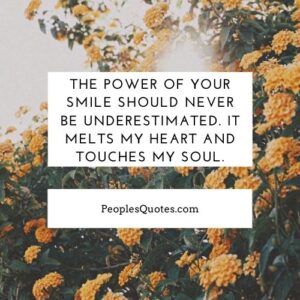 100+ Quotes to Make Her Feel Special