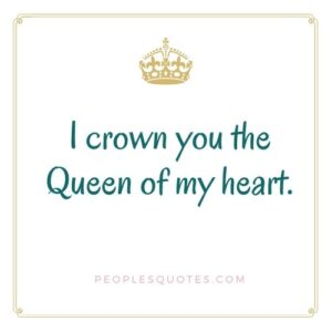 100+ Quotes to Make Her Feel Special