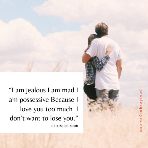Romantic Love Quotes 14