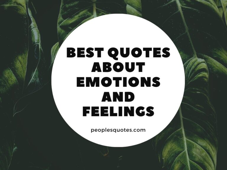 Emotions-and-Feelings-Quotes