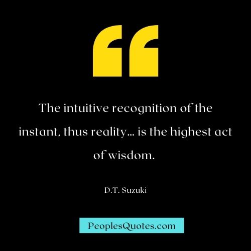 best quotes about wisdom