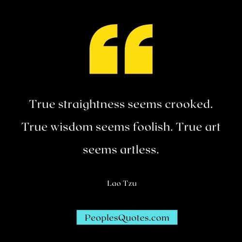 Wisdom Quotes 15