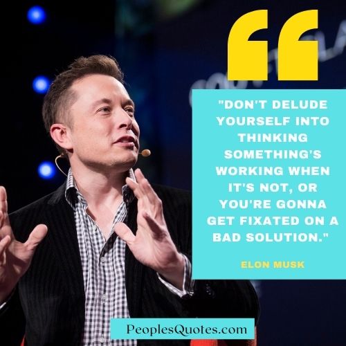 Elon Musk Quotes 2