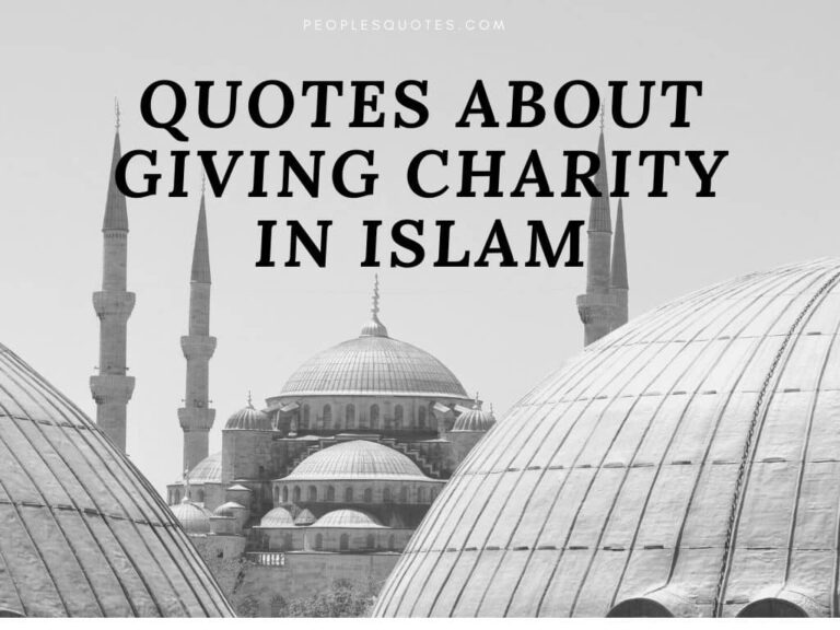 Charity-Quote-in-Islam
