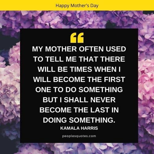 Happy Mother's day 2021 messages