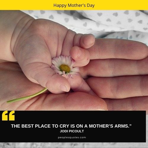 Happy Mother's day 2021 wishes images