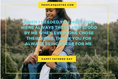 happy father day quotes
