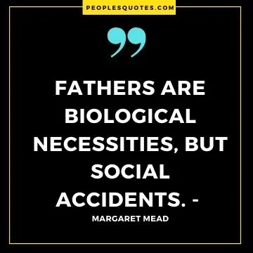 Sarcastic Quotes For Bad Father